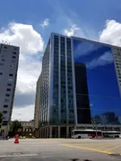 Andar / Laje corporativa para venda ou aluguel, 460m² no Castelo, Rio de Janeiro - Foto 2
