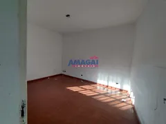 Conjunto Comercial / Sala para alugar, 440m² no Centro, Jacareí - Foto 18