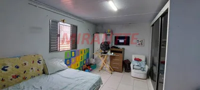 Sobrado com 4 Quartos à venda, 250m² no Vila Maria, São Paulo - Foto 5