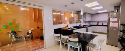 Casa com 5 Quartos à venda, 831m² no Freguesia- Jacarepaguá, Rio de Janeiro - Foto 39