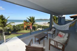 Casa com 5 Quartos para alugar, 250m² no Praia de Mariscal, Bombinhas - Foto 21