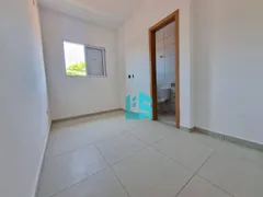 Casa de Condomínio com 2 Quartos à venda, 55m² no Boqueirão, Praia Grande - Foto 20