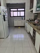 Apartamento com 3 Quartos à venda, 105m² no Vila Baeta Neves, São Bernardo do Campo - Foto 15