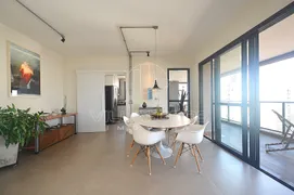 Apartamento com 2 Quartos para alugar, 140m² no Perdizes, São Paulo - Foto 5