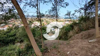 Terreno / Lote / Condomínio à venda, 486m² no Camboinhas, Niterói - Foto 8