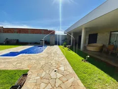 Casa de Condomínio com 2 Quartos à venda, 900m² no Parque dos Sabias II Padre Nobrega, Marília - Foto 1