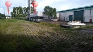 Galpão / Depósito / Armazém à venda, 11000m² no Distrito Industrial I, Manaus - Foto 4