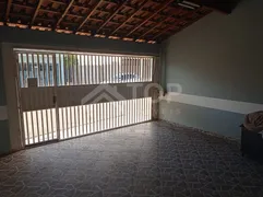 Casa com 2 Quartos à venda, 128m² no Jardim Medeiros, São Carlos - Foto 4