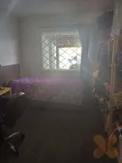 Casa de Condomínio com 4 Quartos à venda, 130m² no Maria Antonieta, Pinhais - Foto 8