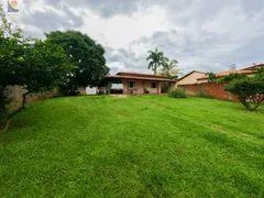 Casa com 3 Quartos à venda, 300m² no Setor de Mansões de Sobradinho, Brasília - Foto 5