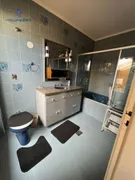 Casa Comercial com 4 Quartos para alugar, 375m² no Jardim Guarani, Campinas - Foto 18