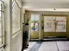 Sobrado com 5 Quartos à venda, 370m² no Jardim D Abril, São Paulo - Foto 2