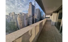 Casa Comercial para alugar, 457m² no Jardim Paulista, São Paulo - Foto 11