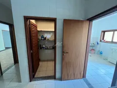 Sobrado com 3 Quartos à venda, 446m² no Residencial Candido Ferreira Sousas, Campinas - Foto 6