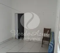 Casa com 3 Quartos à venda, 125m² no Jardim Santa Clara do Lago I, Hortolândia - Foto 8