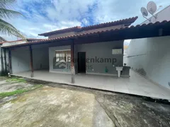 Casa com 2 Quartos à venda, 150m² no Vale da Colina, Volta Redonda - Foto 10