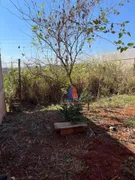 Terreno / Lote / Condomínio à venda, 200m² no Terrazul SM, Santa Bárbara D'Oeste - Foto 3