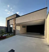 Casa de Condomínio com 3 Quartos à venda, 180m² no Moinho dos Ventos, Goiânia - Foto 10