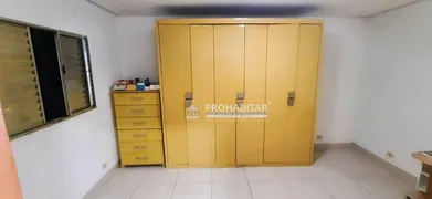 Casa com 2 Quartos à venda, 120m² no Vila Roschel, São Paulo - Foto 10