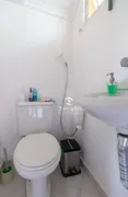 Casa de Condomínio com 3 Quartos à venda, 62m² no Utinga, Santo André - Foto 15