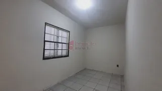 Casa com 2 Quartos à venda, 125m² no Parque das Hortênsia, Itupeva - Foto 12