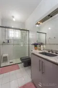 Casa com 4 Quartos à venda, 293m² no Jardim Planalto, Porto Alegre - Foto 24