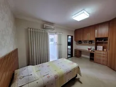Casa de Condomínio com 5 Quartos para venda ou aluguel, 667m² no Vila Inglesa, Indaiatuba - Foto 50