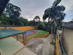 Casa de Condomínio com 5 Quartos para venda ou aluguel, 570m² no Caraguata, Mairiporã - Foto 21