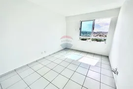 Apartamento com 3 Quartos à venda, 94m² no Ponta Negra, Natal - Foto 15