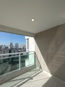 Apartamento com 1 Quarto à venda, 33m² no Barra Funda, São Paulo - Foto 4