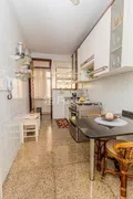 Apartamento com 2 Quartos à venda, 72m² no Cristo Redentor, Porto Alegre - Foto 12