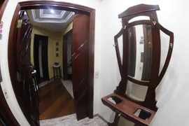 Apartamento com 4 Quartos para venda ou aluguel, 256m² no Tatuapé, São Paulo - Foto 4