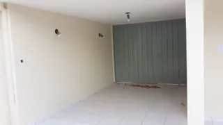 Casa com 3 Quartos à venda, 200m² no Vila Ipiranga, São José do Rio Preto - Foto 3