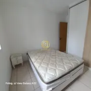 Apartamento com 1 Quarto para alugar, 40m² no Jardim Esplanada, São José dos Campos - Foto 14