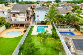 Casa de Condomínio com 5 Quartos para venda ou aluguel, 450m² no Green Boulevard, Valinhos - Foto 68