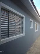 Casa de Condomínio com 3 Quartos à venda, 127m² no Jardim Del Rey, São José dos Campos - Foto 21
