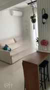 Apartamento com 2 Quartos à venda, 60m² no Ingleses do Rio Vermelho, Florianópolis - Foto 8