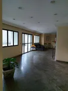 Apartamento com 3 Quartos à venda, 279m² no Mirandópolis, São Paulo - Foto 44