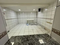 Galpão / Depósito / Armazém para venda ou aluguel, 630m² no Vila Albertina, São Paulo - Foto 114