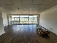 Conjunto Comercial / Sala à venda, 55m² no Vila Cassaro, Itatiba - Foto 3