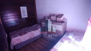 Casa com 3 Quartos à venda, 90m² no Centro Alto, Ribeirão Pires - Foto 34