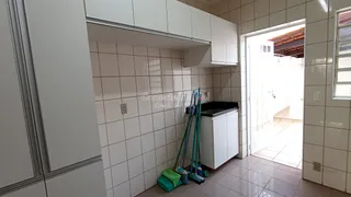 Casa com 4 Quartos à venda, 230m² no Jardim Botânico, Jaguariúna - Foto 11