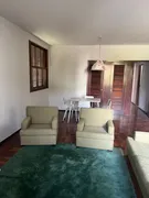 Apartamento com 2 Quartos à venda, 107m² no Varzea, Teresópolis - Foto 1