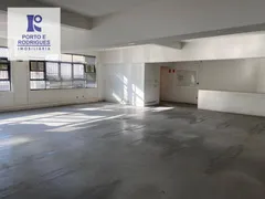 Prédio Inteiro para venda ou aluguel, 700m² no Centro, Campinas - Foto 9