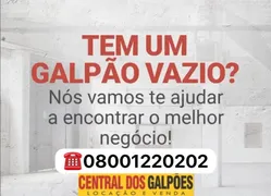 Galpão / Depósito / Armazém para alugar, 400m² no Caminho Das Árvores, Salvador - Foto 4