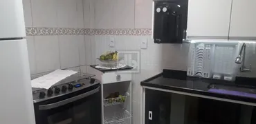 Apartamento com 2 Quartos à venda, 72m² no Moneró, Rio de Janeiro - Foto 12