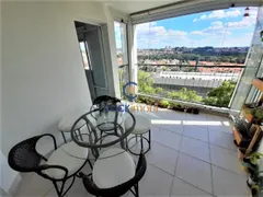 Apartamento com 3 Quartos à venda, 118m² no Mansões Santo Antônio, Campinas - Foto 6