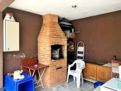 Casa com 3 Quartos à venda, 160m² no Jardim Ipe, Sorocaba - Foto 21