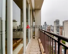 Apartamento com 3 Quartos à venda, 285m² no Itaim Bibi, São Paulo - Foto 11