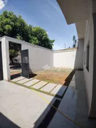 Casa com 3 Quartos à venda, 169m² no Jardim Alah, Londrina - Foto 2
